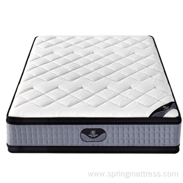 New Visco High Density Full Memory Foam Mattress